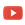 youtube_small