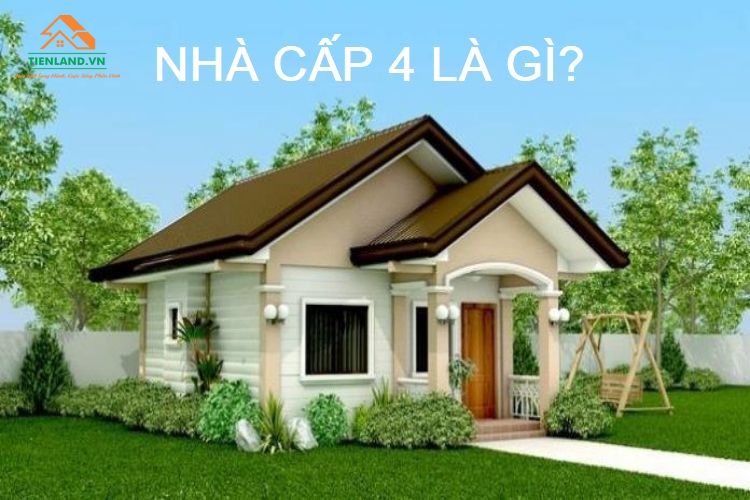 bản vẽ kết cấu nhà cấp 4 mái thái