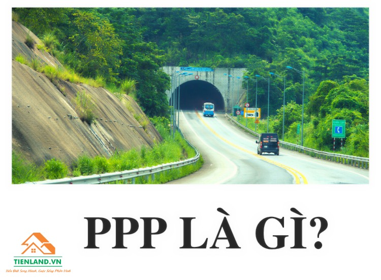 Bất bình vì chịu thiệt trong đầu tư PPP nhà đầu tư ngày càng vắng bóng   Nhịp sống kinh tế Việt Nam  Thế giới