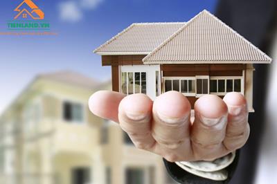 3 dấu hiệu vạch mặt các dự án bất động sản lừa đảo tại Bình Dương