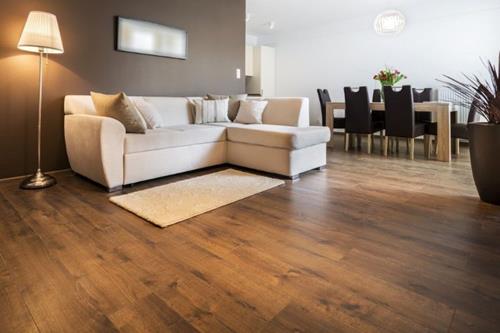 Laminate là gì? Công dụng tuyệt vời của Laminate trong thiết kế nội thất