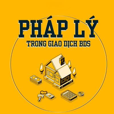 [Infographic] Pháp lý trong giao dịch bất động sản