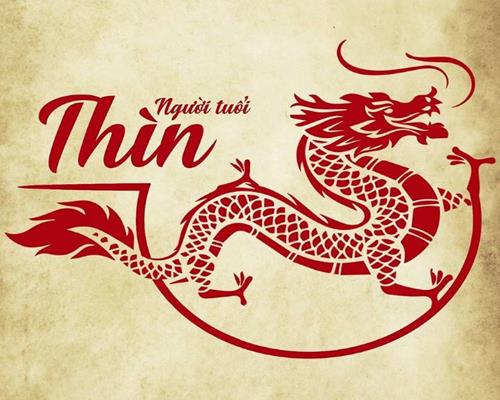 Tuổi Thìn hợp với tuổi nào? Khắc tuổi nào bạn đã biết chưa?