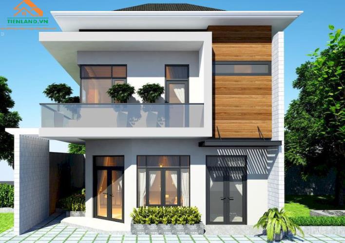 Cách tính chi phí xây nhà chi tiết và đơn giản nhất Cách Tính Chi Phí Xây Nhà Chi Tiết Và Đơn Giản Nhất