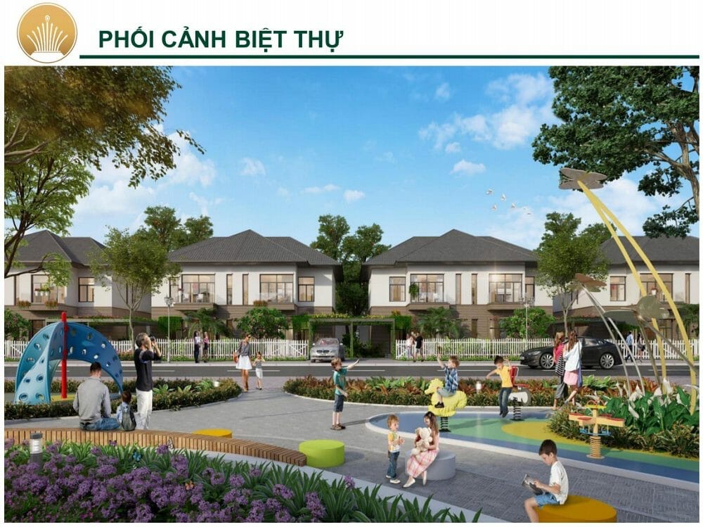 Đại Phước Molita