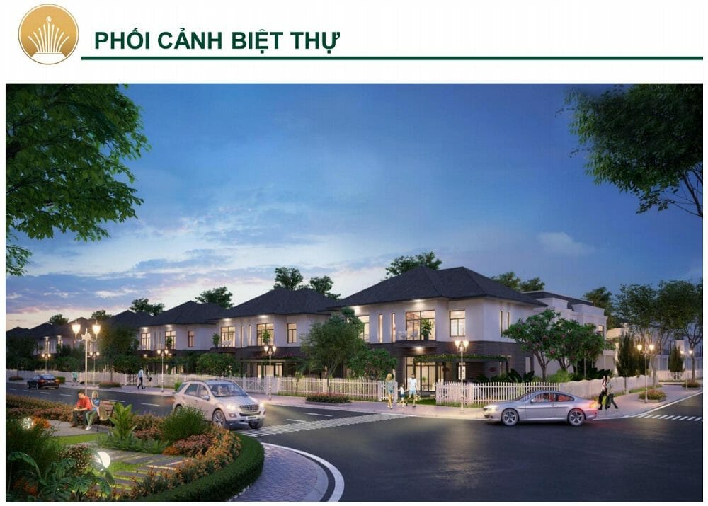 Đại Phước Molita