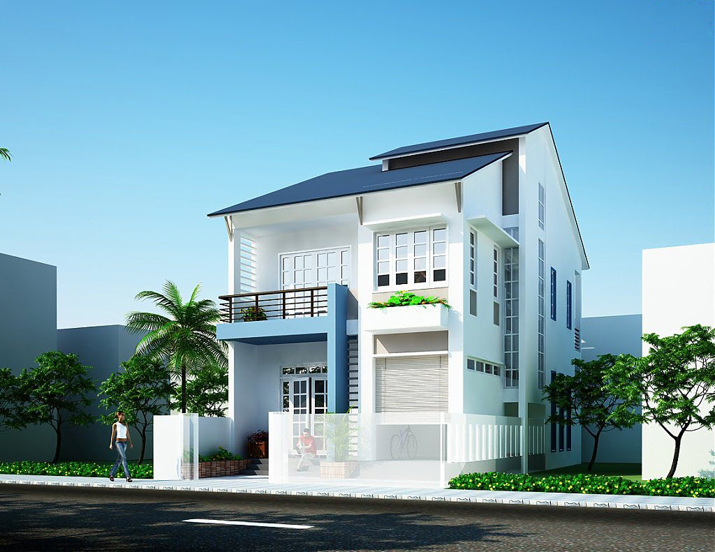 phong thuỷ xây nhà năm 2022