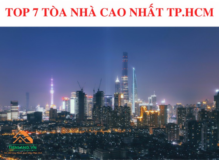 Tòa nhà cao nhất luôn là điểm đến hấp dẫn của những người yêu thích chinh phục đỉnh cao. Hãy cùng ngắm nhìn những tòa nhà cao vút lên trời trong bức ảnh này, cảm nhận sự tuyệt vời và phấn khích khi đứng trên đỉnh của những tòa nhà này.