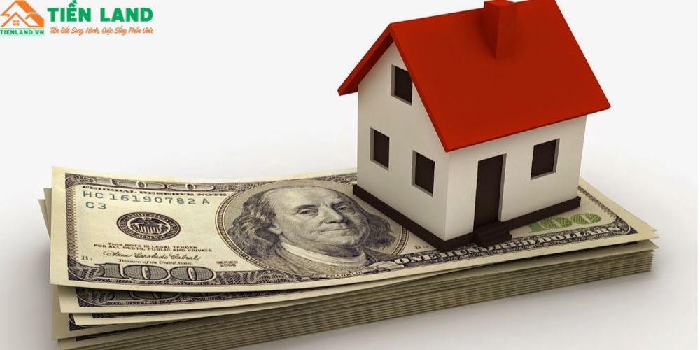 Cần chuẩn bị tài chính đầy đủ trước khi đầu tư dự án