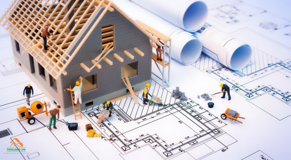 Quản lý chi phí như thế nào cho hiệu quả?