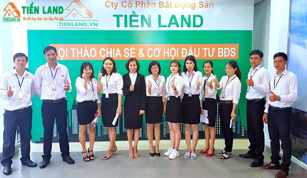 Học hỏi, trau dồi kiến thức giúp bạn ngày càng tiến bộ hơn