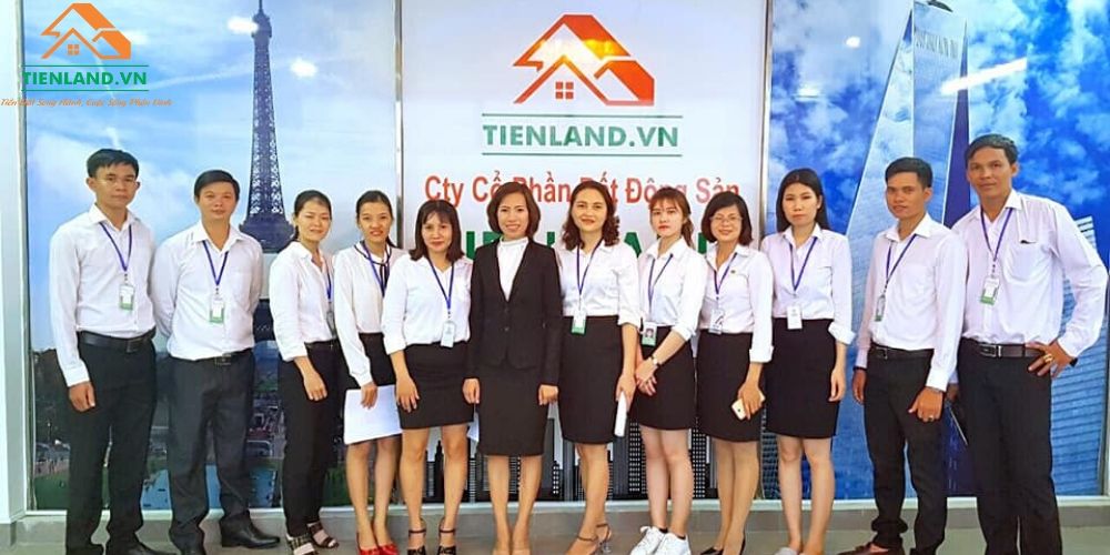 Thông tin dịch vụ chi tiết