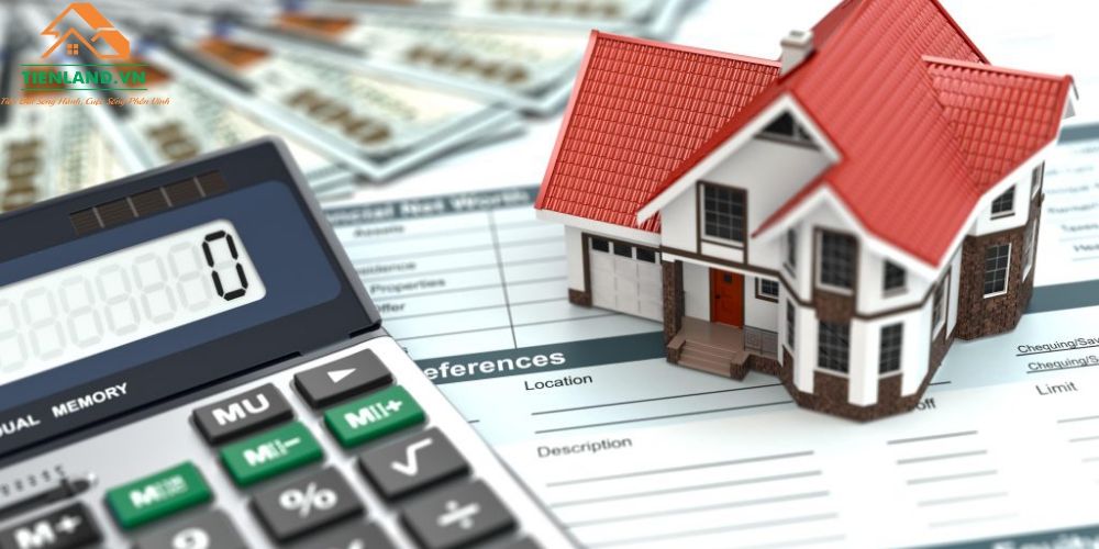 Nghiên cứu giá cả cẩn thận giúp bạn tối ưu chi phí đầu tư
