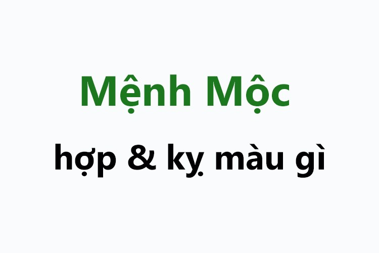 Trang phục của người mệnh kim hợp màu gì? - Báo Phụ Nữ