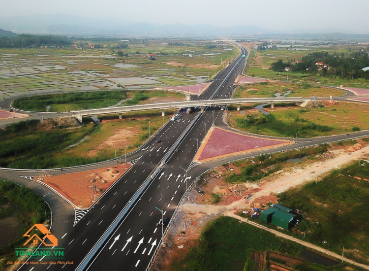 Đồng Nai kiến nghị Nhà nước hỗ trợ 5.000 tỷ đồng phục vụ cho công tác GPMB cao tốc Biên Hòa - Vũng Tàu