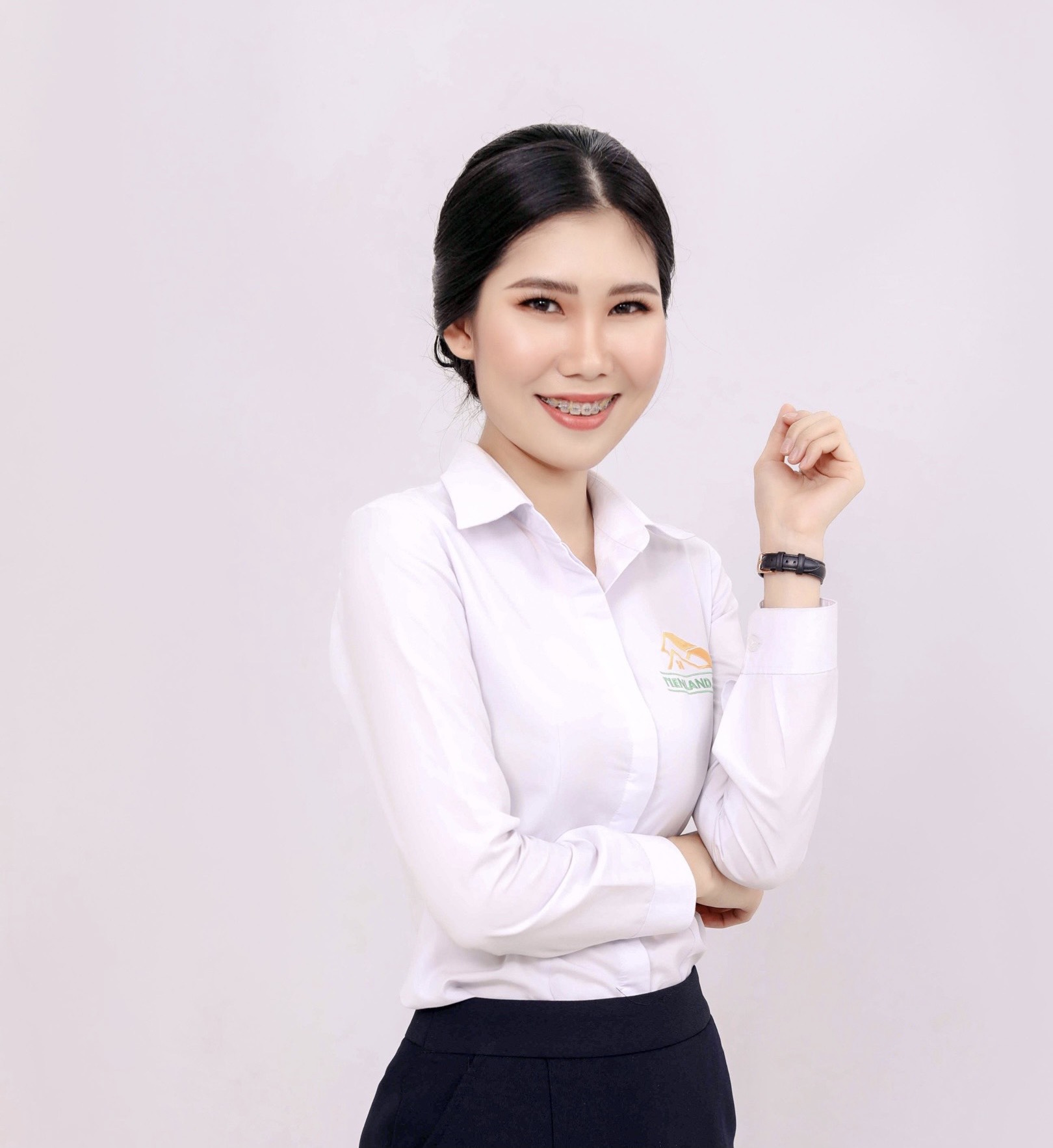 Giám Đốc Kinh Doanh Quản lý dự án